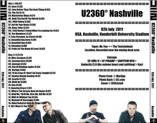 2011-07-02-Nashville-U2360DegreesNashville-Back.jpg